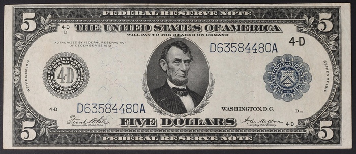 Lot 12983