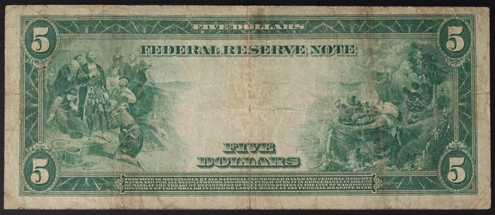 Lot 12985
