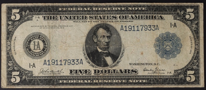 Lot 12985