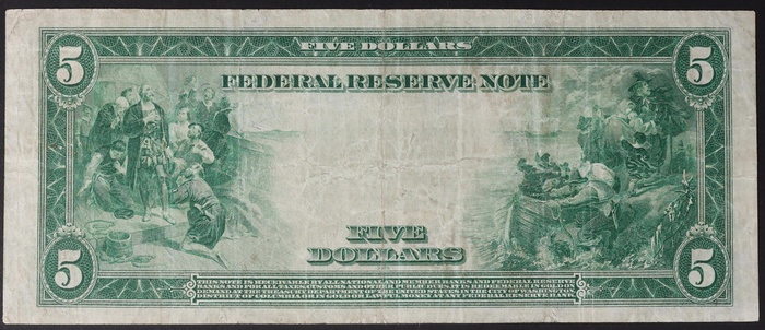 Lot 12986