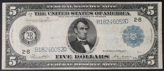 Lot 12986