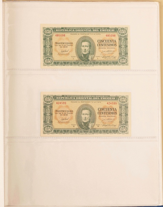 Lot 12987