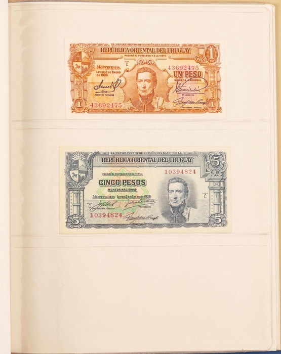 Lot 12987
