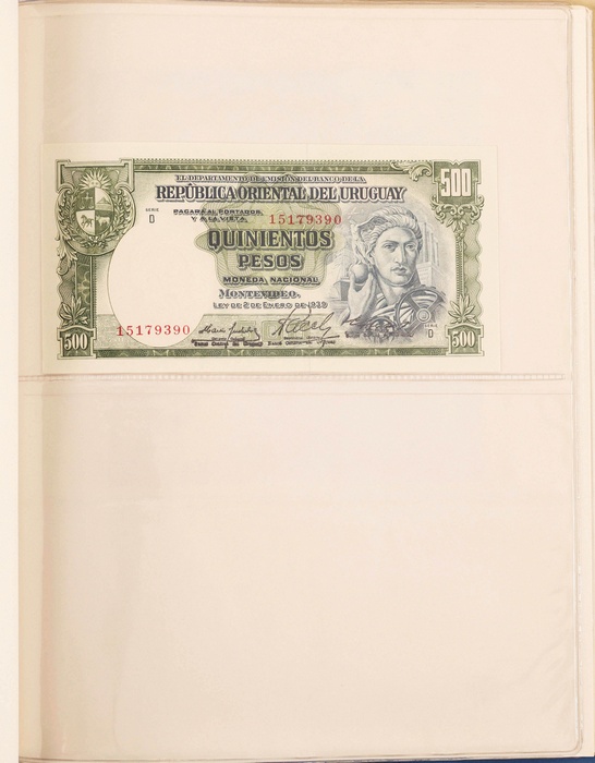 Lot 12987
