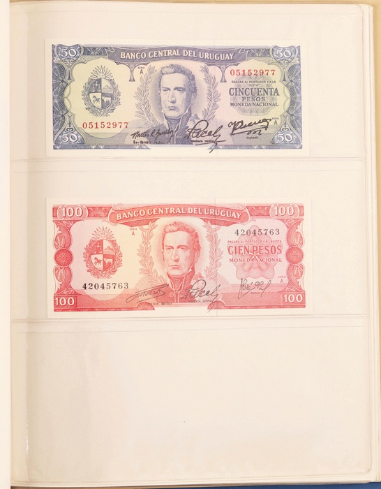 Lot 12987