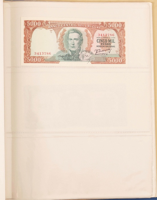 Lot 12987