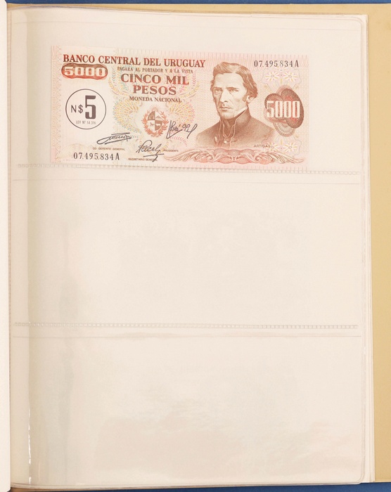 Lot 12987