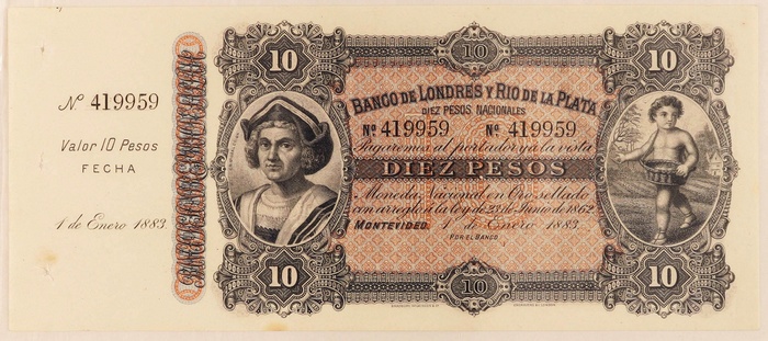 Lot 12987