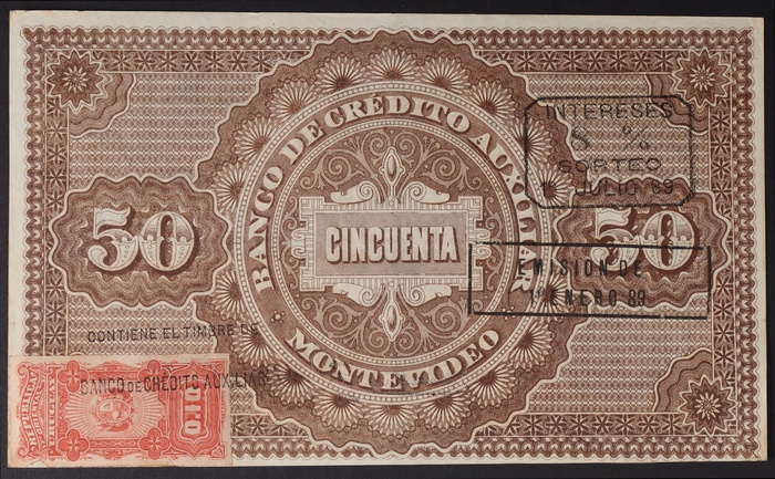 Lot 12988
