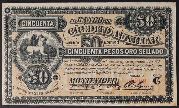 Lot 12988