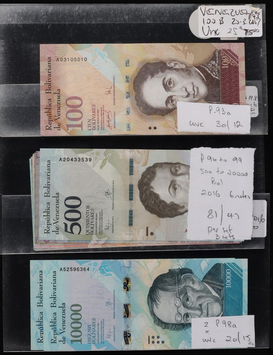 Lot 12989