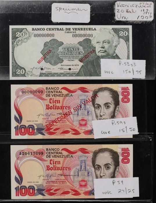 Lot 12989