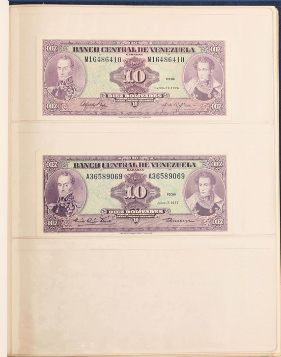 Lot 12990