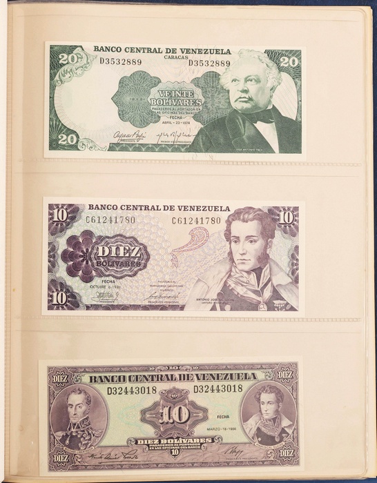 Lot 12990