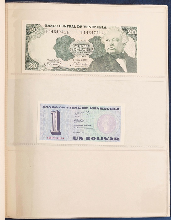 Lot 12990