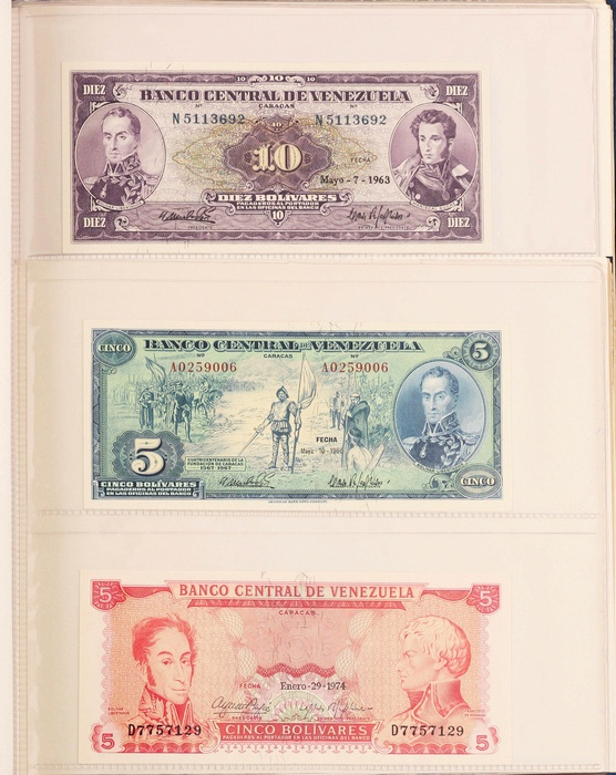 Lot 12990