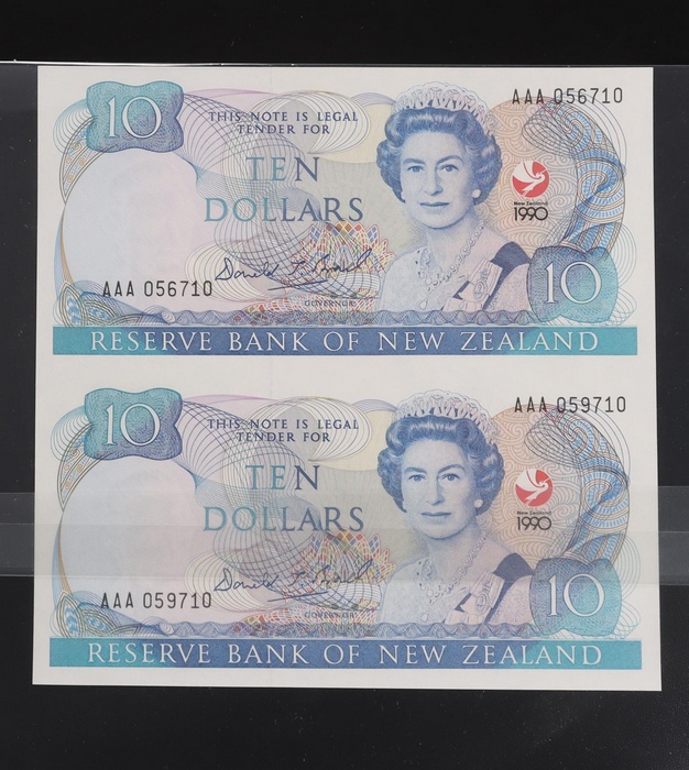 Lot 12994