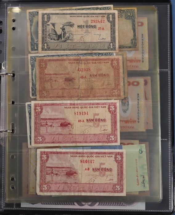Lot 12994
