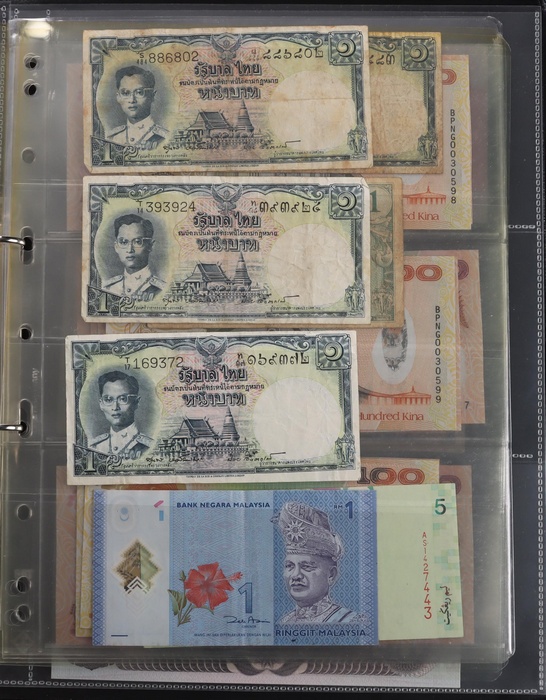 Lot 12994