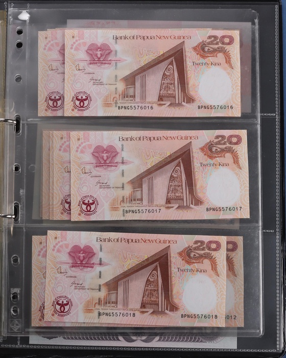 Lot 12994