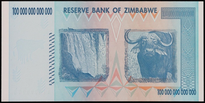 Lot 13003