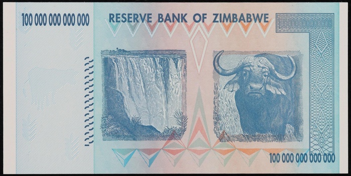 Lot 13004