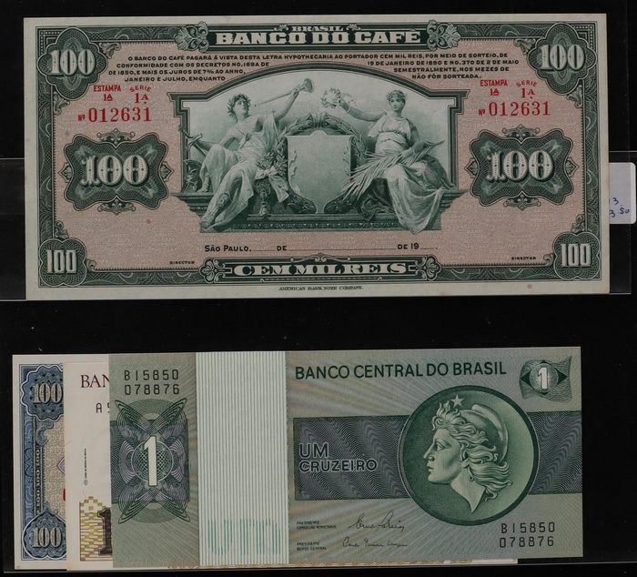 Lot 13005