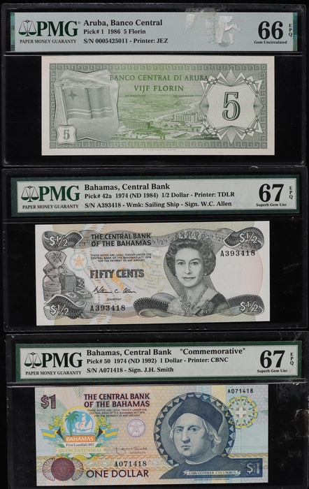 Lot 13006