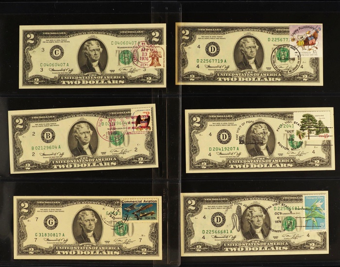 Lot 13007