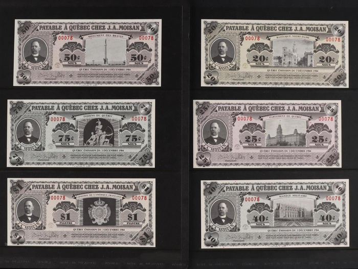 Lot 13007