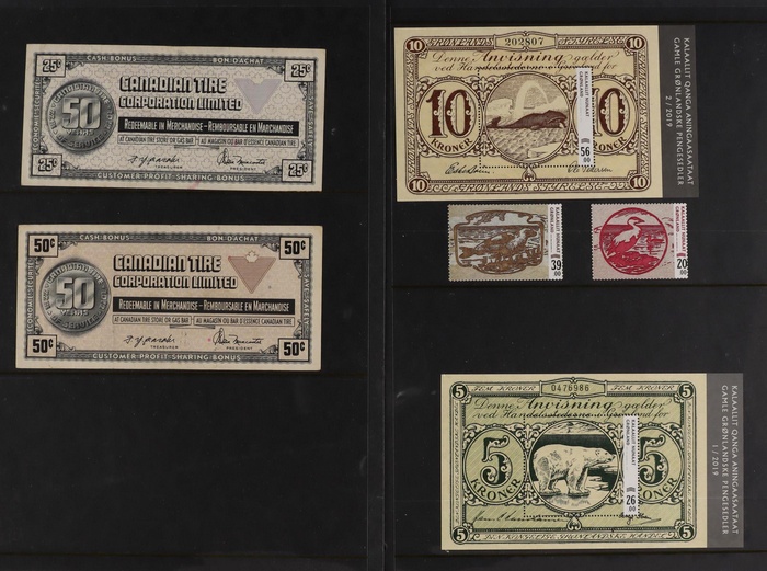 Lot 13007