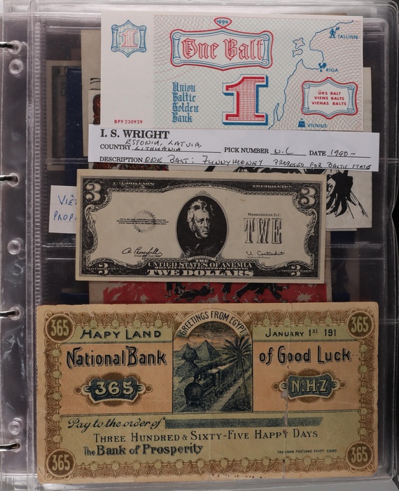 Lot 13008