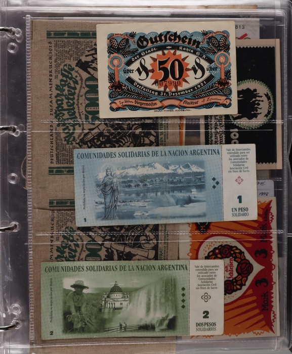Lot 13008