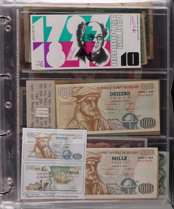 Lot 13008