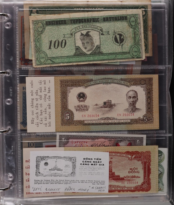 Lot 13008