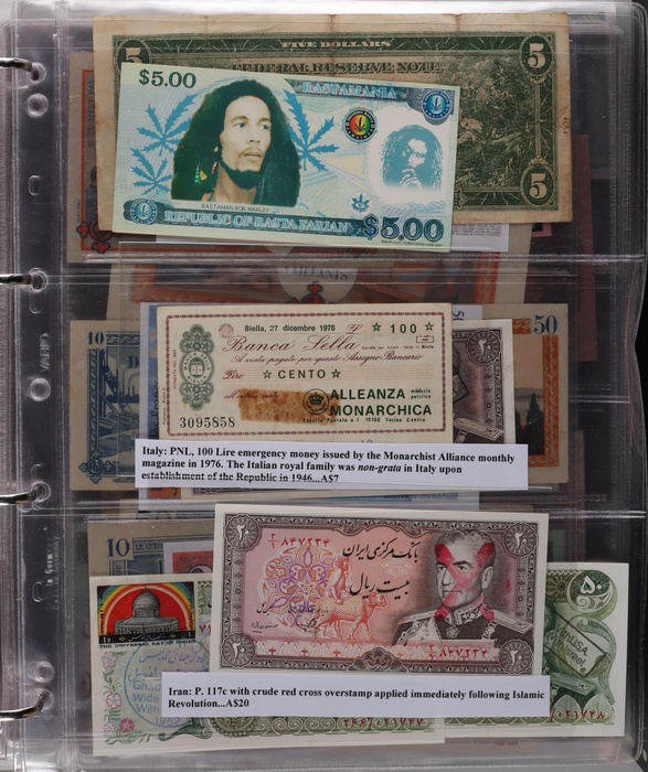 Lot 13008