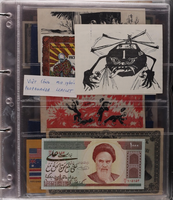 Lot 13008