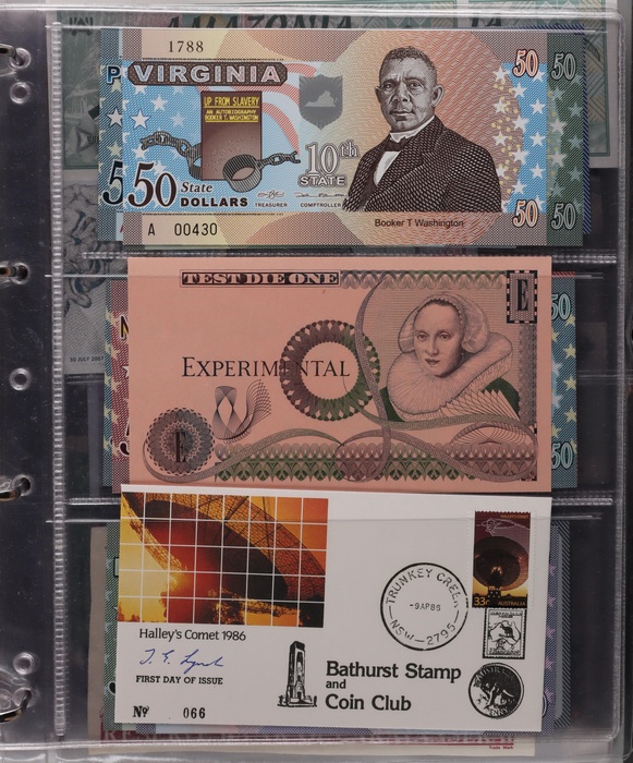 Lot 13008