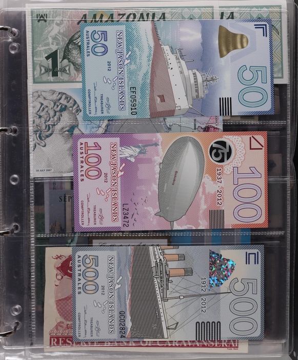 Lot 13008