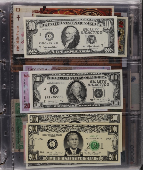 Lot 13008