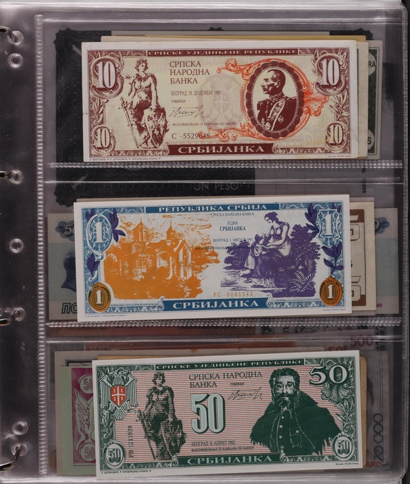 Lot 13008