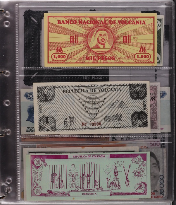 Lot 13008