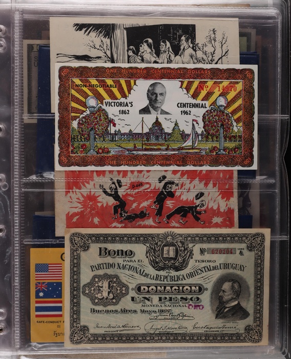 Lot 13008