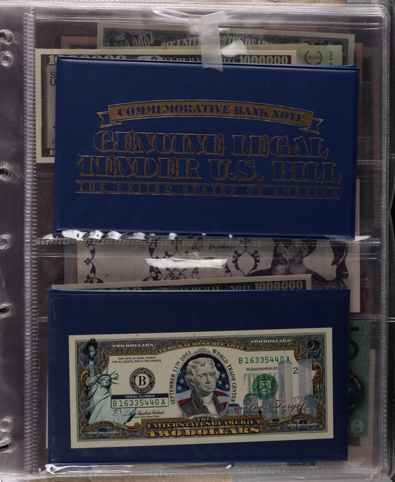 Lot 13008