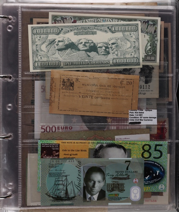Lot 13008