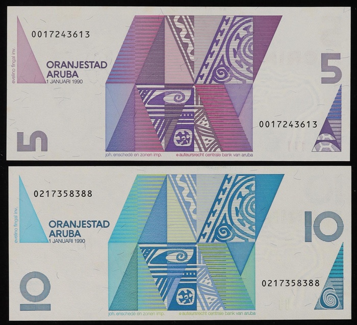 Lot 13012