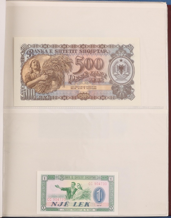 Lot 13015