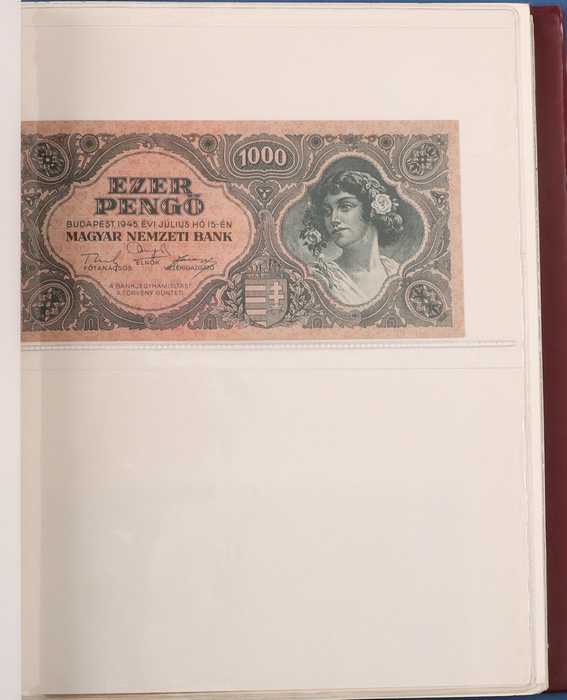 Lot 13015