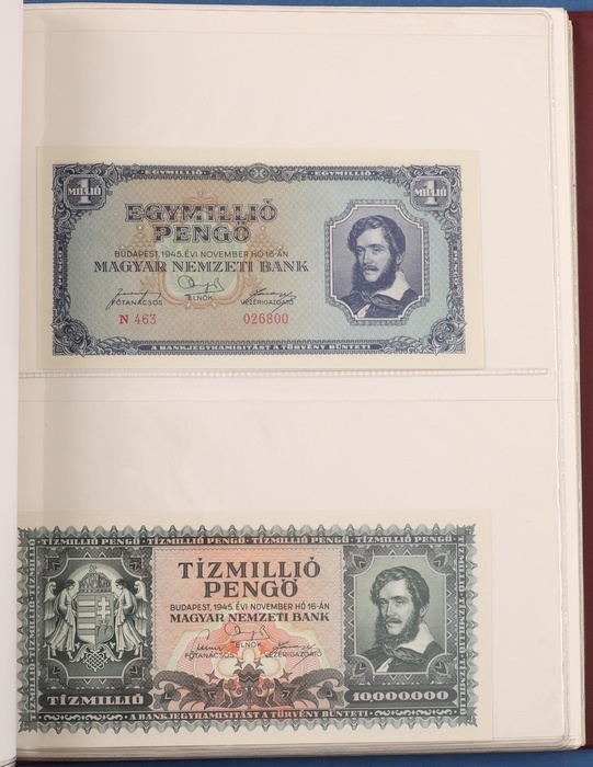 Lot 13015
