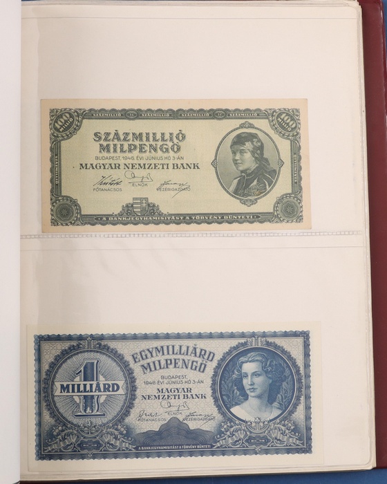 Lot 13015